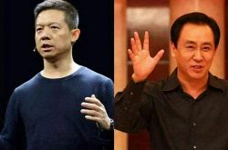 使用手册!齐齐哈尔公司招聘_哔哩哔哩